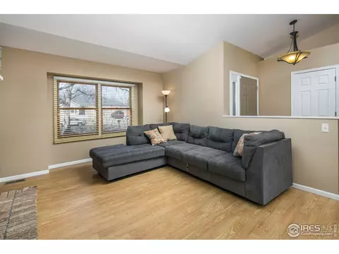 3302 Collins Ave, Evans, CO 80620 photo 4