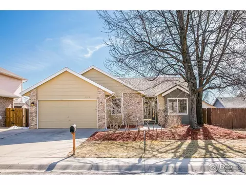 3302 Collins Ave, Evans, CO 80620 photo 25