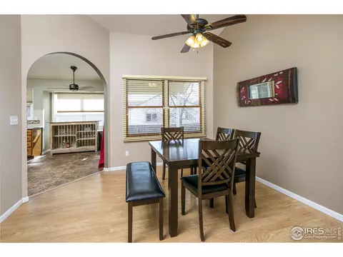 3302 Collins Ave, Evans, CO 80620 photo 7