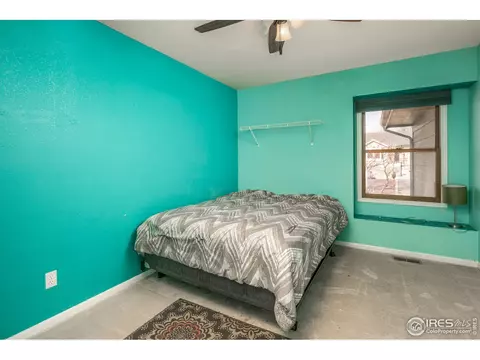 3302 Collins Ave, Evans, CO 80620 photo 16