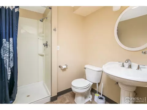 3302 Collins Ave, Evans, CO 80620 photo 19