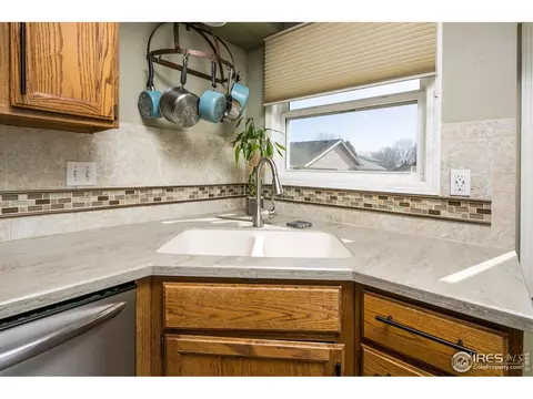 3302 Collins Ave, Evans, CO 80620 photo 9