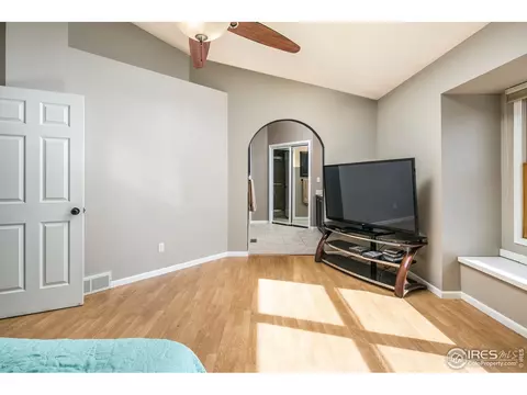 3302 Collins Ave, Evans, CO 80620 photo 13