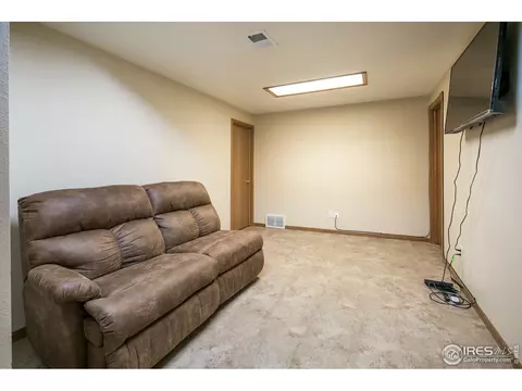 3302 Collins Ave, Evans, CO 80620 photo 20