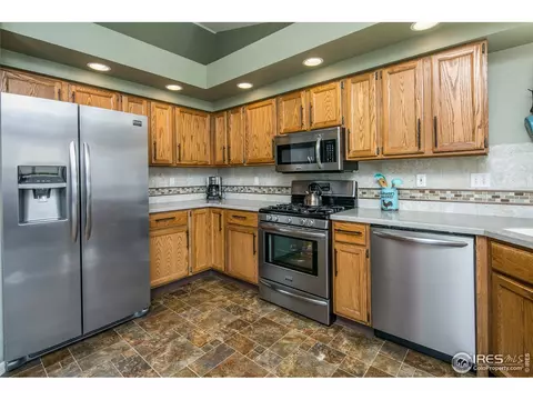 3302 Collins Ave, Evans, CO 80620 photo 10