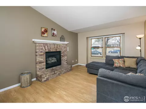 3302 Collins Ave, Evans, CO 80620 photo 5