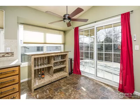 3302 Collins Ave, Evans, CO 80620 photo 11