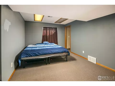3302 Collins Ave, Evans, CO 80620 photo 18