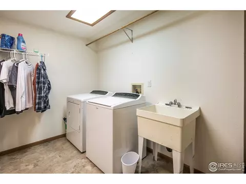 3302 Collins Ave, Evans, CO 80620 photo 21