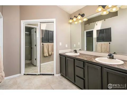 3302 Collins Ave, Evans, CO 80620 photo 14