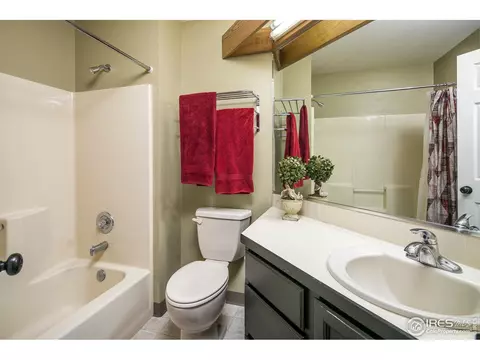 3302 Collins Ave, Evans, CO 80620 photo 17