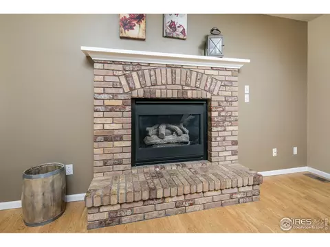 3302 Collins Ave, Evans, CO 80620 photo 6