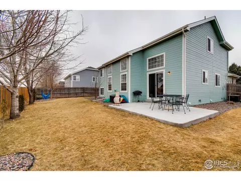 5930 E Conservation Dr, Frederick, CO 80504 photo 25