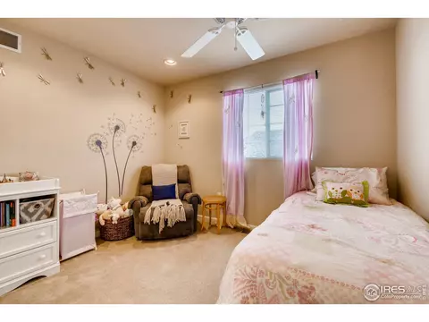 5930 E Conservation Dr, Frederick, CO 80504 photo 12