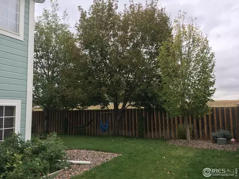 5930 E Conservation Dr, Frederick, CO 80504 photo 30