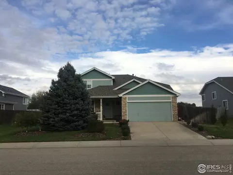 5930 E Conservation Dr, Frederick, CO 80504 photo 27