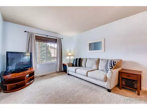 5930 E Conservation Dr, Frederick, CO 80504 photo 3