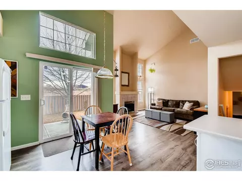 5930 E Conservation Dr, Frederick, CO 80504 photo 5