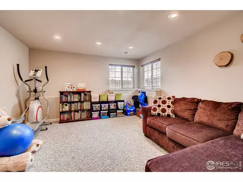 5930 E Conservation Dr, Frederick, CO 80504 photo 21
