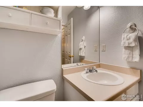 5930 E Conservation Dr, Frederick, CO 80504 photo 11
