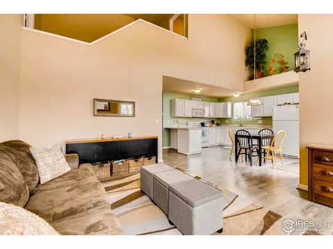 5930 E Conservation Dr, Frederick, CO 80504 photo 7