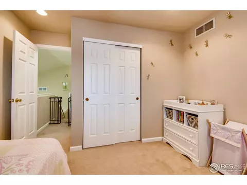 5930 E Conservation Dr, Frederick, CO 80504 photo 20