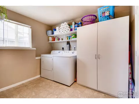 5930 E Conservation Dr, Frederick, CO 80504 photo 18