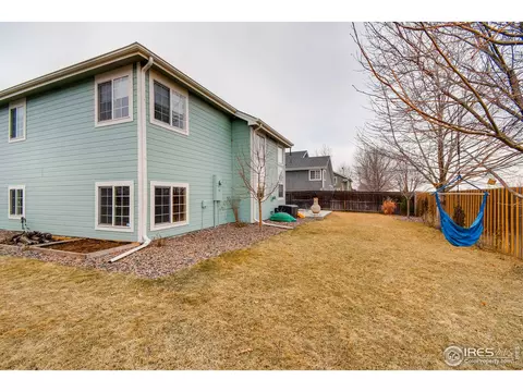 5930 E Conservation Dr, Frederick, CO 80504 photo 24