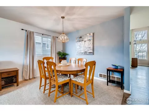 5930 E Conservation Dr, Frederick, CO 80504 photo 4