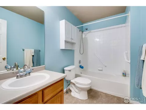 5930 E Conservation Dr, Frederick, CO 80504 photo 16