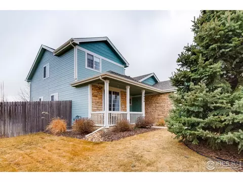 5930 E Conservation Dr, Frederick, CO 80504 photo 32