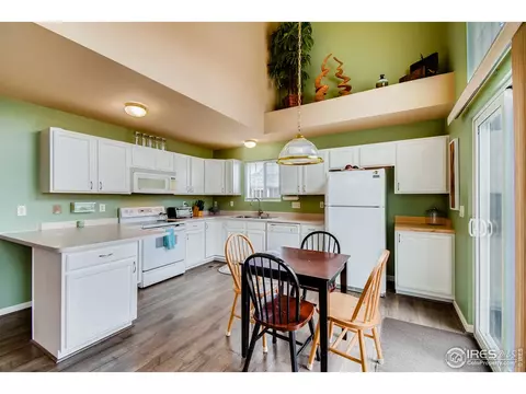 5930 E Conservation Dr, Frederick, CO 80504 photo 6