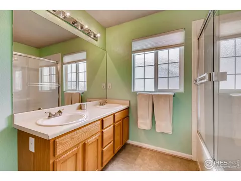 5930 E Conservation Dr, Frederick, CO 80504 photo 13