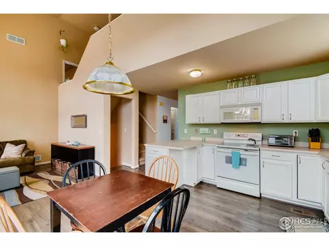 5930 E Conservation Dr, Frederick, CO 80504 photo 10