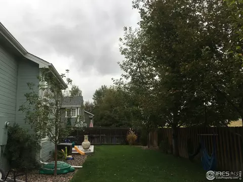 5930 E Conservation Dr, Frederick, CO 80504 photo 29