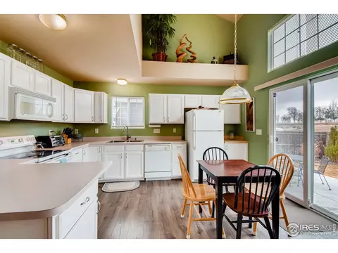 5930 E Conservation Dr, Frederick, CO 80504 photo 9