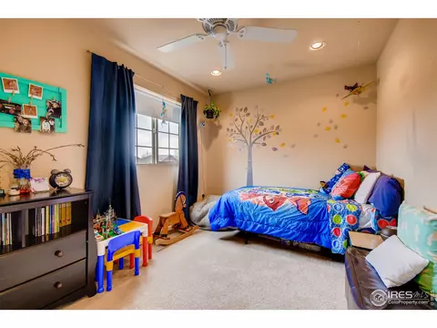 5930 E Conservation Dr, Frederick, CO 80504 photo 19