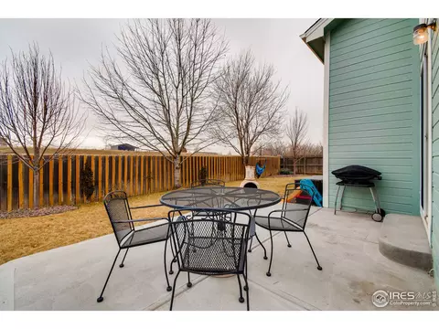 5930 E Conservation Dr, Frederick, CO 80504 photo 26