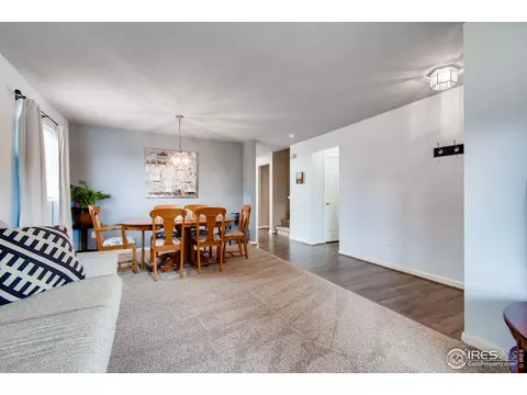 5930 E Conservation Dr, Frederick, CO 80504 photo 2