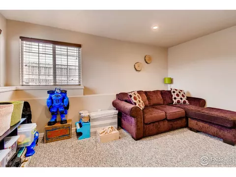 5930 E Conservation Dr, Frederick, CO 80504 photo 22