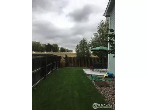 5930 E Conservation Dr, Frederick, CO 80504 photo 28