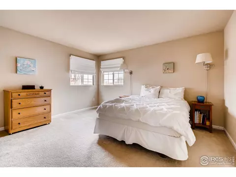 5930 E Conservation Dr, Frederick, CO 80504 photo 15