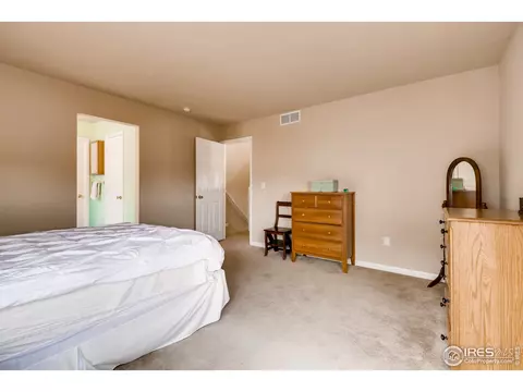 5930 E Conservation Dr, Frederick, CO 80504 photo 14