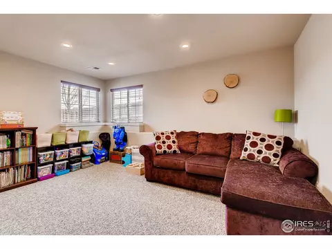5930 E Conservation Dr, Frederick, CO 80504 photo 23