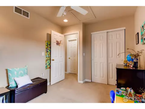 5930 E Conservation Dr, Frederick, CO 80504 photo 17