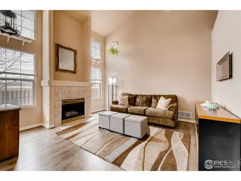 5930 E Conservation Dr, Frederick, CO 80504 photo 8