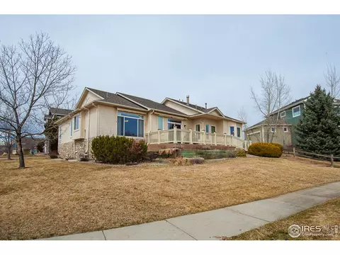 6697 Bean Mountain Ln, Boulder, CO 80301 photo 15