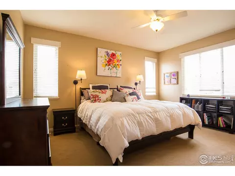 6697 Bean Mountain Ln, Boulder, CO 80301 photo 10