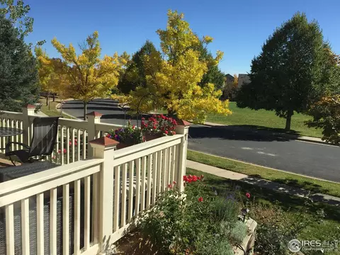 6697 Bean Mountain Ln, Boulder, CO 80301 photo 16
