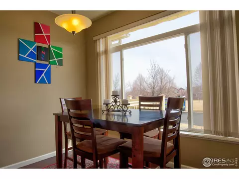 6697 Bean Mountain Ln, Boulder, CO 80301 photo 9